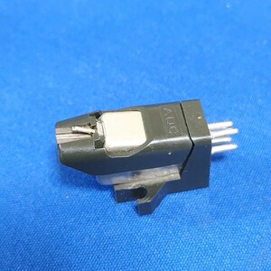 【送料185円】QLM 30 MK Ⅱ カートリッジ レコード針 現状品 管理番号H-1(O11)