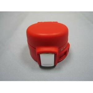 象印部品：せんカバーS（トマトレッド）(RP柄用・キャップパッキン付)/BB474807L-06 ステンレスマグ用〔40g-4〕〔メール便対応可〕