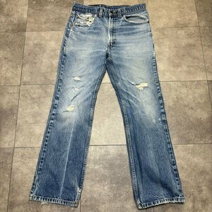 USA製 90年代 Levi