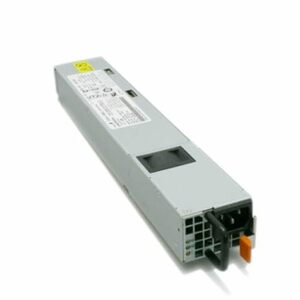 【中古】Cisco N55-PAC-750W-B Redundant Power Module - 750 W - 110 V AC 220 V AC