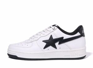 JJJJound × A BATHING APE BAPE STA "Navy" 26cm JJJJOUND-BAPESTA