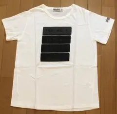 パーティチケット Tシャツ  160cm