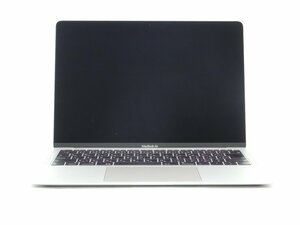 MacBookAir　A1932 　　　本体止めネジとマザーボード欠品 　　詳細不明　ノートPCパソコン　ジャンク品　送料無料