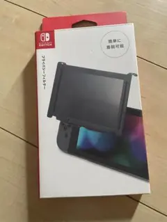 新品未使用プライバシーフィルター