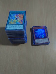 遊戯王　カード　マジシャンズ・ソウルズ　魂のしもべ　中古