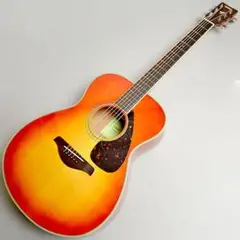 ✨YAMAHA fs820s アコースティックギター　アコギ✨