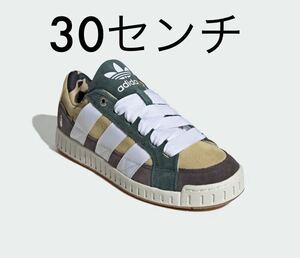 ADIDAS_N_BAPE アディダス　ベイプ　コラボスニーカー　スニーカー