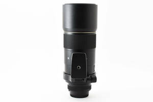 1円スタート「美品」ニコン Nikon AF-S NIKKOR 300mm F4 D IF ED 