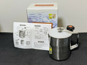 量子水 生成機 回転エネルギー水 πウォーター 水素水 ヘキサゴンフィールド変換器 活水器 生成器 乳酸菌 活性水 パイウォーター生成器