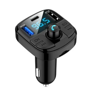 ポルシェ カイエン パナメーラ macan 911 997 996 958 986 MP3 プレーヤー fmトランスミッタ usb 急速充電器 bluetooth