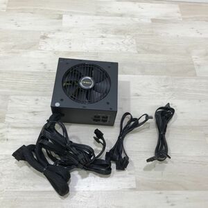 ANTEC NeoECO Gold NE750 750W 電源[C3989]