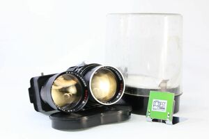 【同梱歓迎】実用■MAMIYA-SEKOR 180mm F4.5■シャッター全速完動■E657