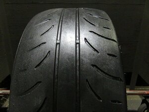 【D341】DIREZZA ZⅢ■235/40R18■1本売切り