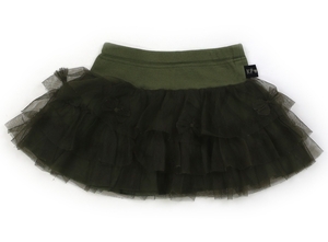 ニットプランナー（ＫＰ） Knit Planner(KP) スカート 80サイズ 女の子 子供服 ベビー服 キッズ