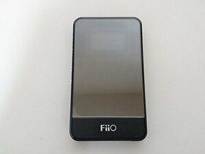 オヤイデ USB DAC+ポータブルヘッドホンアンプ Fiio E07K(中古品)