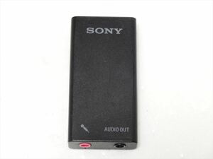 SONY UAB-80 USB Audio Box ソニー オーディオボックス 送料140円　576