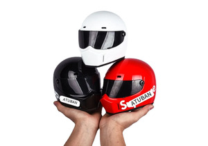 お得 ペット用ヘルメット1P 全3色 ペット 犬 猫 ヘルメット 帽子 装飾 オートバイ 安全 ペットアクセサリー