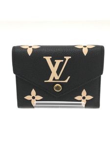 LOUIS VUITTON◆PF・ヴィクトリーヌ