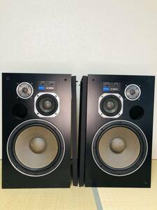 PIONEER S-180A