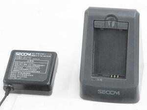 同梱OK SECOM セコム ココセコム SECOM 　ココセコム　G-manager　/ 充電器 / CH-G0310 ( CC-B0310 用？ )