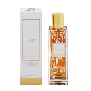 メゾン ランコム ピヴォワンヌプランタン EDP・SP 30ml 香水 フレグランス MAISON LANCOME PIVOINES PRINTEMPS 新品 未使用