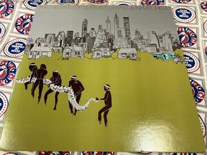 Joni Mitchell★中古LP国内盤「ジョニ・ミッチェル～夏草の誘い」
