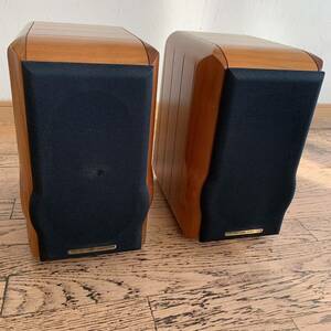 SonusFaber Minima Amator スピーカーペア ソナスファベール 