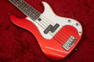 【new】De Gier / Soulmate 5 Candy Apple Red 4.015kg #148【GIB横浜】