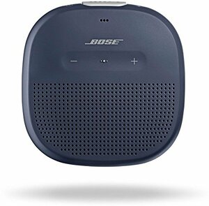 【中古】 BOSE ボーズ SoundLink Micro Bluetooth speaker ポータブル ワイヤレス