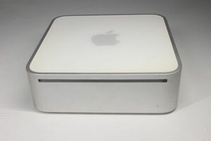 Apple Mac mini A1114