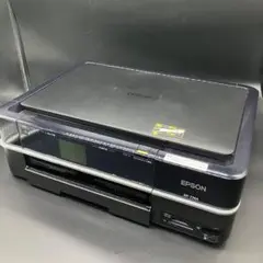 EPSON Colorio インクジェット複合機 EP-774A