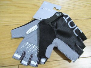 DOTOUT Pin Glove 指切りグローブ Black Mサイズ　 新品未使用