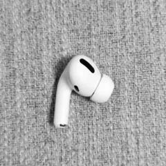 Apple AirPods Pro 片耳 L 片方 左耳 982