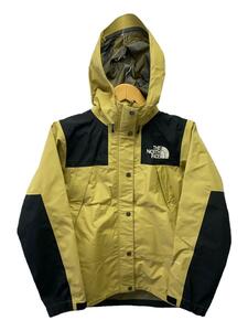 THE NORTH FACE◆MOUNTAIN RAINTEX JACKET_マウンテンレインテックスジャケット/S/NPW11914/HA