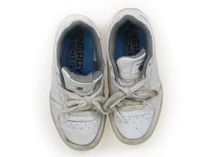 スケッチャーズ Skechers スニーカー 靴17cm～ 男の子 子供服 ベビー服 キッズ