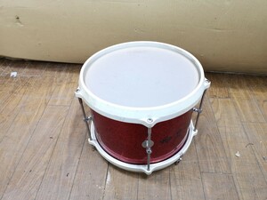 TOKYO Nikkan Drums ドラム ジャンク扱い