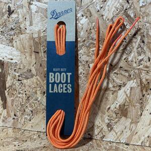 DANNER BOOT LACES 54inch ダナー シューレース 靴紐 DANNER LIGHT KEVLAR LIGHT