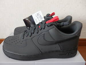 即決☆レア！限定！♪新品未使用 NIKE ナイキスニーカー AIR FORCE 1 