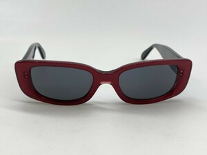 ☆Supreme シュプリーム☆ 2017SS Palladium Sunglasses パラディウムサングラス パープル