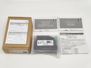 新品 CCS CO-PC-5024-2