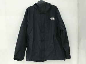 K18-920-0516-128【中古】THE NORTH FACE(ノース・フェイス) メンズ ジャケット DOT SHOT JACKET [NP61830] サイズ：M