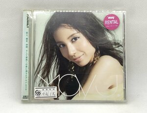 【送料無料】cd48101◆FAMILY/中古品【CD】