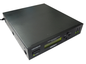 ★★　HDSC1 (CANOPUS) HD-SDI to HD Component converter sync Generator 　HDSC1OA ★★