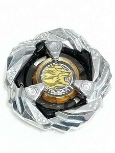 ベイブレードX■ベイブレードエックス■ブレード/レオンクロー■BEYBLADE X■BX-15 改造パーツ■GEAR SPORTS