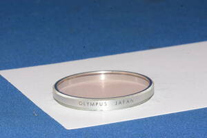 OLYMPUS SKYLIGHT 1A 43.5mm (F569)　　定形外郵便１２０円～
