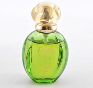 30ml Christian Dior クリスチャンディオール TENDRE POISON Eau de Toilette タンドゥル プワゾン オードトワレ 香水 スプレー b0306027