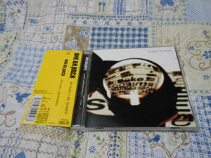 ONE OK ROCK CD Re:make / NO SCARED