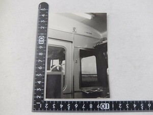 220902I■古い鉄道写真■■昭和37年11月5日■01