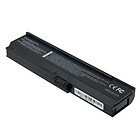 新品 Acer Aspire 5550 5570 5580 3053WXMi 3682WXMiバッテリー