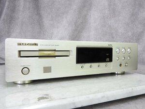 ☆ marantz マランツ SACDプレーヤー SA8400 2006年製 ☆中古☆